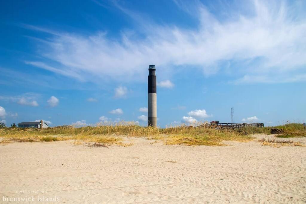 Cozy Coastal Near Beaches, Shops, Restaurants *